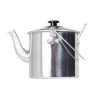 Campfire Aluminium Billy Teapot 4pt 1.8L