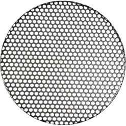 Campfire Camp Oven Trivet 4.5 Quart