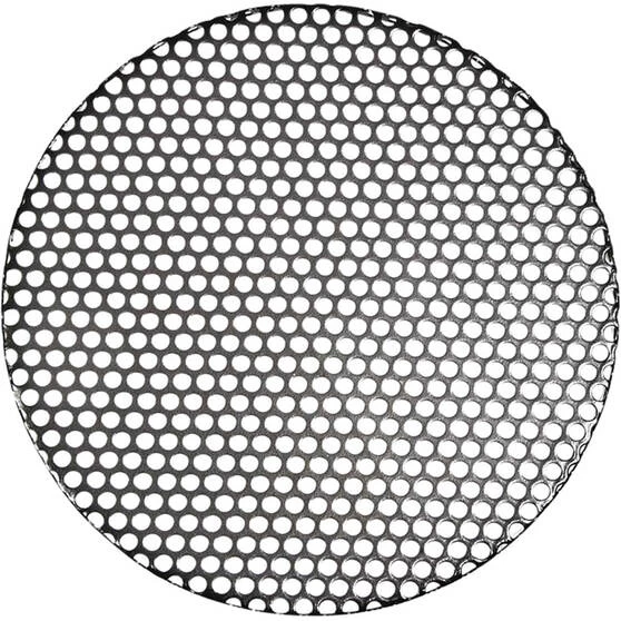 Campfire Camp Oven Trivet 4.5 Quart 1 Campfire Camp Oven Trivet 4.5 Quart