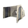 Oztent RV2-5 Peaked Side Panel