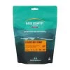 Back Country Cuisine Freeze Dried Beef Curry 2 Serves