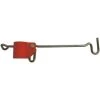 Universal Lantern Pole Hanger