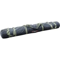 Oztent RV5 Touring Tent 5 Person