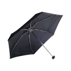 Sea To Summit Pocket Umbrella
