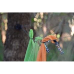 Sea To Summit Clothesline -Outdoor Enjoyment Store BCF 133266 06 hi res