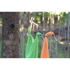 Sea To Summit Clothesline -Outdoor Enjoyment Store BCF 133266 07 hi res