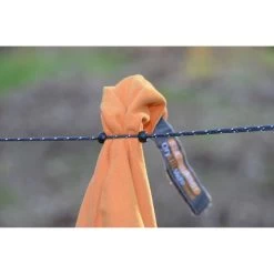 Sea To Summit Clothesline -Outdoor Enjoyment Store BCF 133266 08 hi res