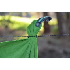 Sea To Summit Clothesline -Outdoor Enjoyment Store BCF 133266 09 hi res