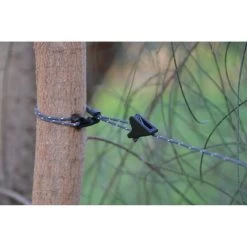 Sea To Summit Clothesline -Outdoor Enjoyment Store BCF 133266 10 hi res