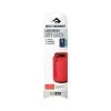 Sea To Summit Light Dry Bag 2L