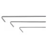 OZtrail Tent Peg 375x9mm