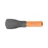 Sea To Summit Pocket Trowel