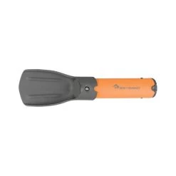 Sea To Summit Pocket Trowel
