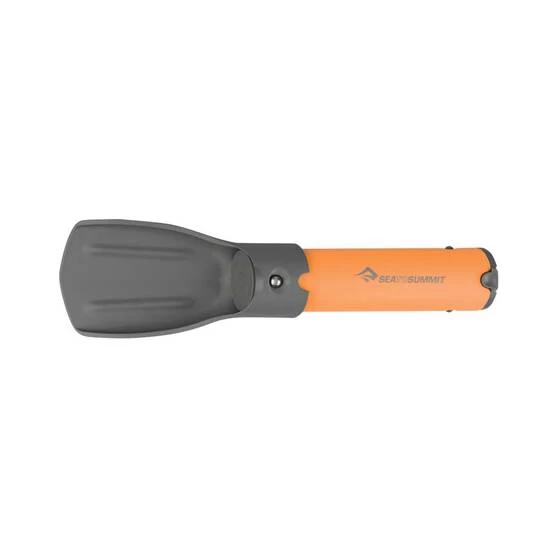 Sea To Summit Pocket Trowel 1 Sea To Summit Pocket Trowel