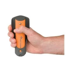 Sea To Summit Pocket Trowel 9 Sea To Summit Pocket Trowel -Outdoor Enjoyment Store BCF 158539 02 hi res