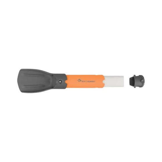Sea To Summit Pocket Trowel 5 Sea To Summit Pocket Trowel - Image 5
