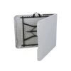Lifetime Blow Mould Folding Table 183cm