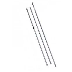 OZtrail Heavy Duty Adjustable Tent Pole 122cm