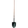 Gripwell Long Handle Round Shovel