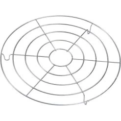 Campfire Steamer Rack 9 Quart