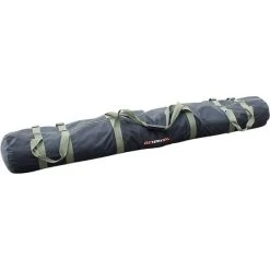 Oztent RV3 Touring Tent 3 Person