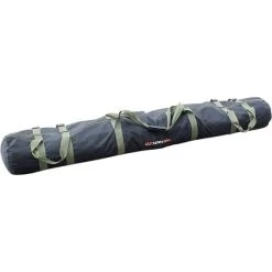 Oztent RV4 Touring Tent 4 Person