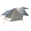 Oztent RV4 Fly