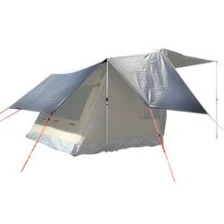 Oztent RV4 Fly