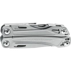 Leatherman Sidekick Multi-Tool 11 Leatherman Sidekick Multi-Tool -Outdoor Enjoyment Store BCF 309898 03 hi res