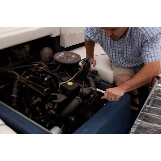 Leatherman Sidekick Multi-Tool 5 Leatherman Sidekick Multi-Tool - Image 5