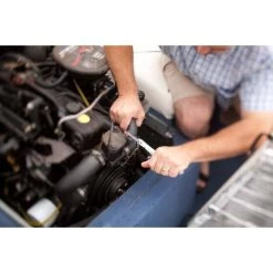 Leatherman Sidekick Multi-Tool 14 Leatherman Sidekick Multi-Tool -Outdoor Enjoyment Store BCF 309898 06 hi res