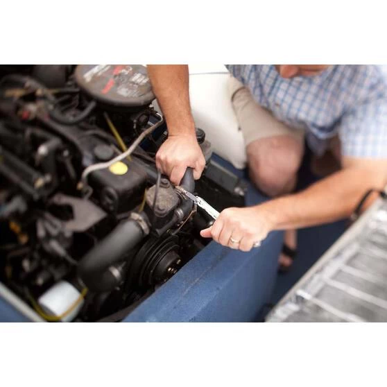 Leatherman Sidekick Multi-Tool 6 Leatherman Sidekick Multi-Tool - Image 6