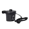 Wanderer Air Pump 240V