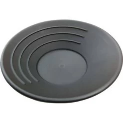 Elemental Eureka Gold Pan 35cm