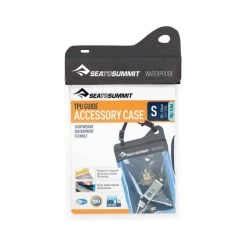 Sea To Summit TPU Guide Accessory Case Small