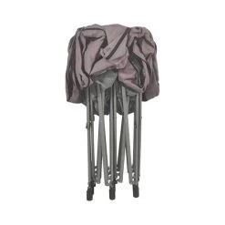 Wanderer Tour Stretcher Queen 10 Wanderer Tour Stretcher Queen -Outdoor Enjoyment Store BCF 339030 04 hi res