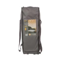 Wanderer Tour Stretcher Queen 11 Wanderer Tour Stretcher Queen -Outdoor Enjoyment Store BCF 339030 05 hi res