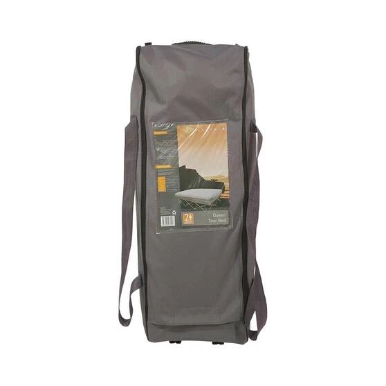 Wanderer Tour Stretcher Queen 5 Wanderer Tour Stretcher Queen - Image 5