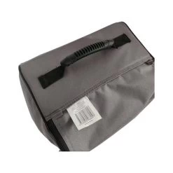 Wanderer Tour Stretcher Queen 12 Wanderer Tour Stretcher Queen -Outdoor Enjoyment Store BCF 339030 06 hi res