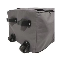 Wanderer Tour Stretcher Queen 13 Wanderer Tour Stretcher Queen -Outdoor Enjoyment Store BCF 339030 07 hi res