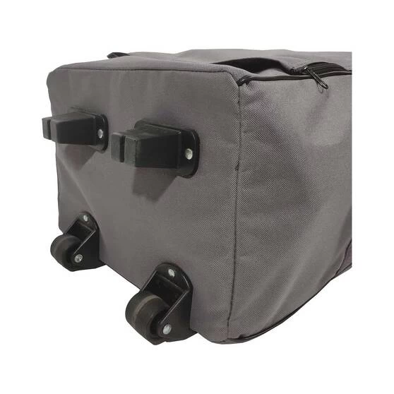 Wanderer Tour Stretcher Queen 7 Wanderer Tour Stretcher Queen - Image 7