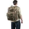 Caribee OPS Daypack Camo 50L