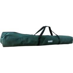 Wanderer Pole Bag II