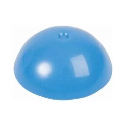 OZtrail Pole Dome Cap