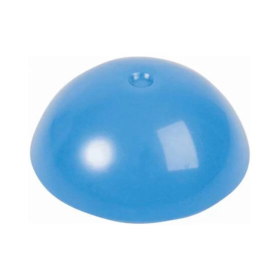 OZtrail Pole Dome Cap 1 OZtrail Pole Dome Cap