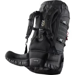 Caribee Pulse Trekking Pack 65L
