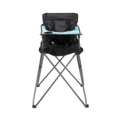 Wanderer Kids' Junior High Chair