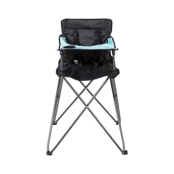 Wanderer Kids' Junior High Chair 1 Wanderer Kids' Junior High Chair