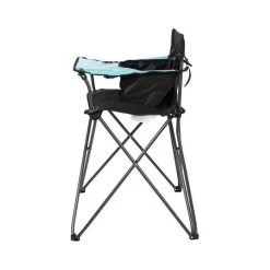 Wanderer Kids' Junior High Chair 13 Wanderer Kids' Junior High Chair -Outdoor Enjoyment Store BCF 362052 02 hi res