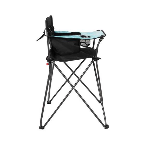 Wanderer Kids' Junior High Chair 5 Wanderer Kids' Junior High Chair - Image 5
